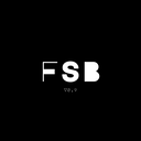 FSB Logo