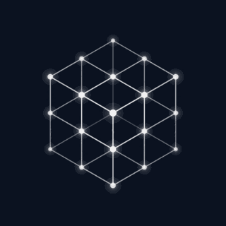 Lattice 能力網格